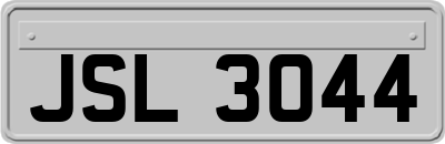 JSL3044