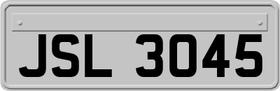 JSL3045