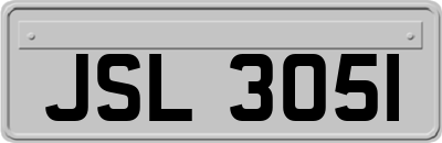 JSL3051