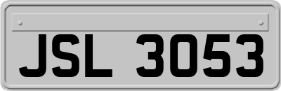 JSL3053