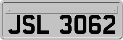 JSL3062