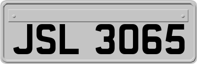 JSL3065