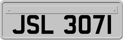 JSL3071