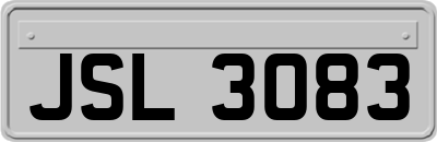 JSL3083