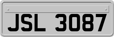 JSL3087