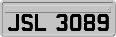 JSL3089