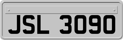 JSL3090