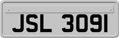 JSL3091