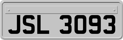 JSL3093