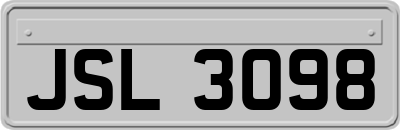JSL3098