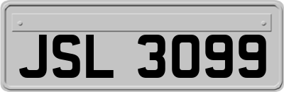 JSL3099