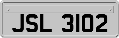 JSL3102