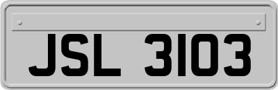 JSL3103