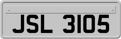 JSL3105