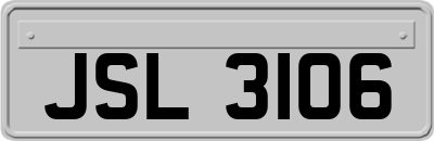 JSL3106