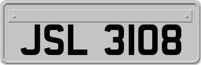 JSL3108