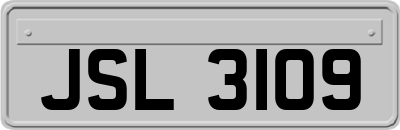 JSL3109