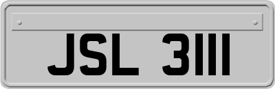 JSL3111