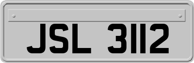 JSL3112