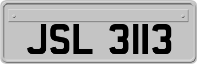 JSL3113