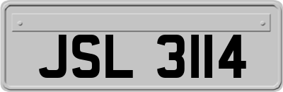 JSL3114
