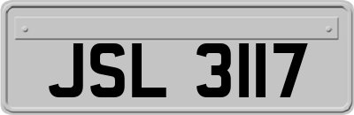 JSL3117