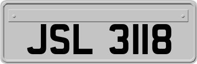 JSL3118
