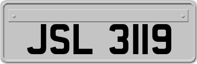 JSL3119