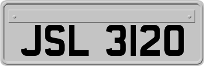 JSL3120