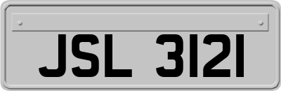 JSL3121