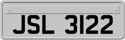 JSL3122