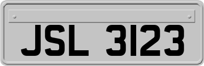JSL3123