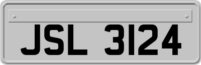 JSL3124