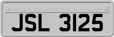 JSL3125