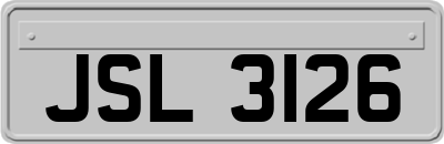 JSL3126