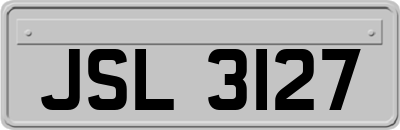 JSL3127