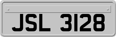 JSL3128