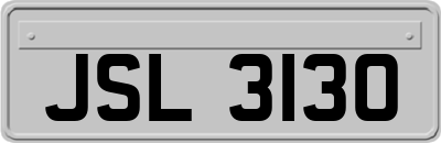 JSL3130