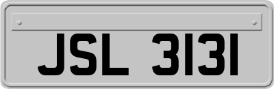 JSL3131