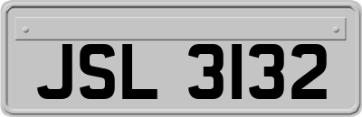 JSL3132