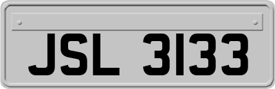 JSL3133