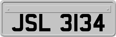 JSL3134