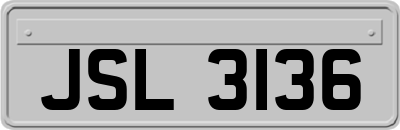 JSL3136