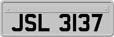 JSL3137
