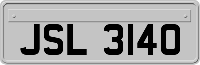 JSL3140