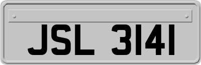 JSL3141