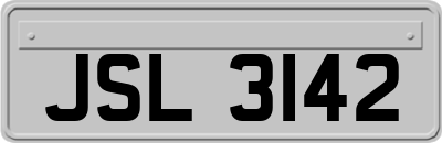 JSL3142