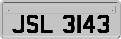 JSL3143