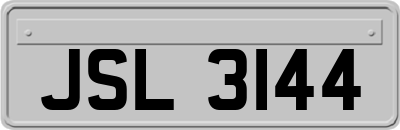 JSL3144