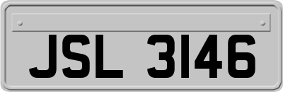 JSL3146